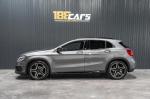 mercedes-benz-gla-2016-gasolina-1595cc