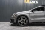 mercedes-benz-gla-2016-gasolina-1595cc