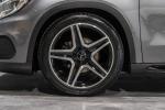 mercedes-benz-gla-2016-gasolina-1595cc
