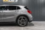 mercedes-benz-gla-2016-gasolina-1595cc