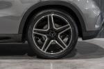 mercedes-benz-gla-2016-gasolina-1595cc