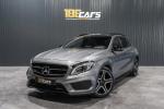 mercedes-benz-gla-2016-gasolina-1595cc