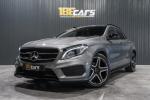 mercedes-benz-gla-2016-gasolina-1595cc