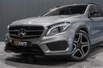 mercedes-benz-gla-2016-gasolina-1595cc