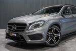 mercedes-benz-gla-2016-gasolina-1595cc