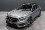 mercedes-benz-gla-2016-gasolina-1595cc