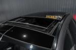 mercedes-benz-gla-2016-gasolina-1595cc