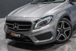 mercedes-benz-gla-2016-gasolina-1595cc