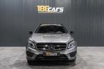 mercedes-benz-gla-2016-gasolina-1595cc