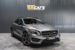 mercedes-benz-gla-2016-gasolina-1595cc