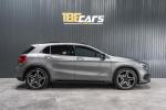 mercedes-benz-gla-2016-gasolina-1595cc