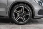 mercedes-benz-gla-2016-gasolina-1595cc