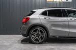 mercedes-benz-gla-2016-gasolina-1595cc