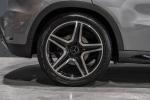 mercedes-benz-gla-2016-gasolina-1595cc