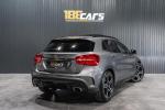 mercedes-benz-gla-2016-gasolina-1595cc