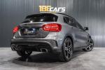 mercedes-benz-gla-2016-gasolina-1595cc
