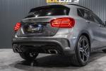 mercedes-benz-gla-2016-gasolina-1595cc