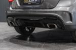 mercedes-benz-gla-2016-gasolina-1595cc