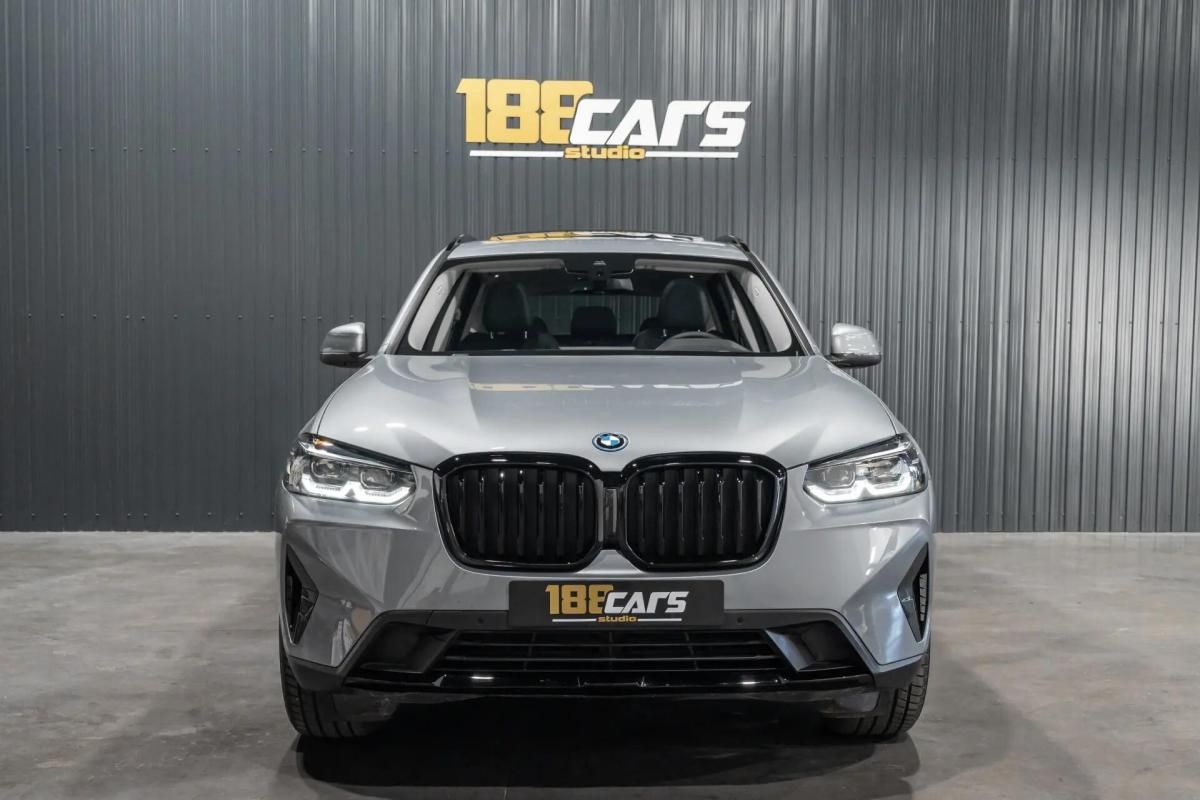 bmw-x3-xdrive30e-2022-hibrido-a-gasolina-1998cc