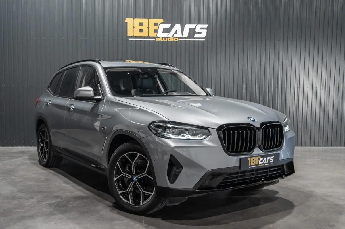 bmw-x3-xdrive30e-2022-hibrido-a-gasolina-1998cc
