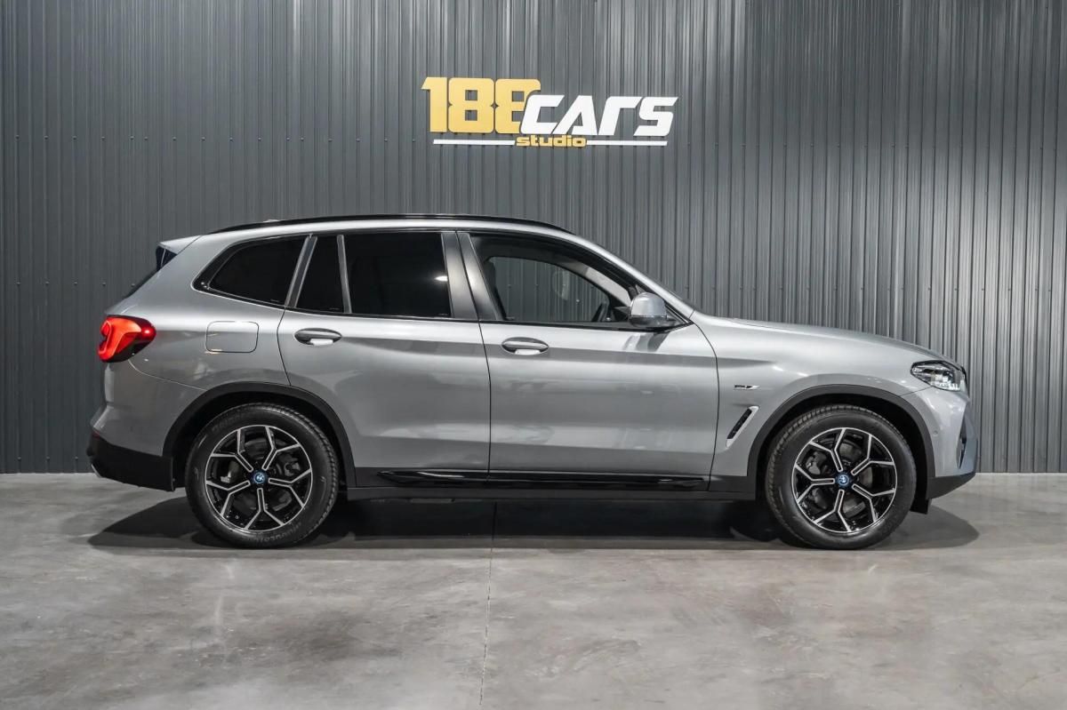bmw-x3-xdrive30e-2022-hibrido-a-gasolina-1998cc