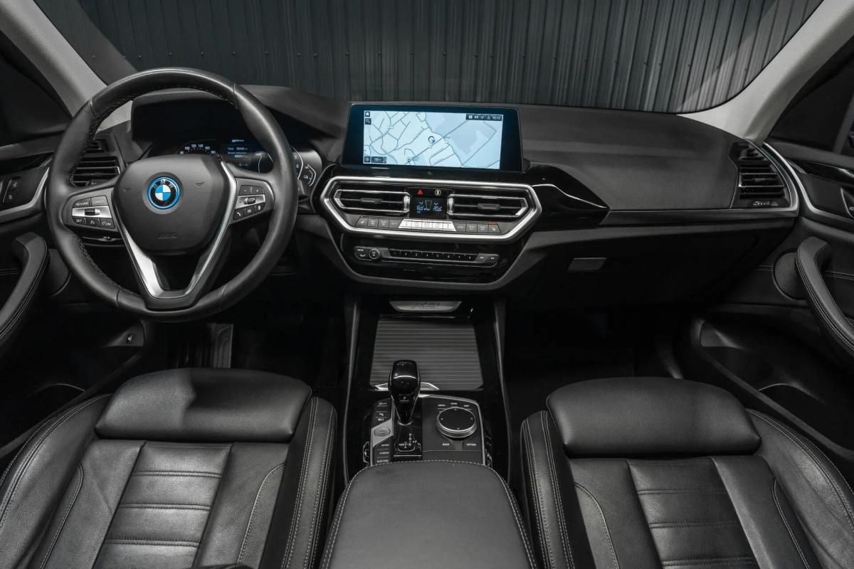 bmw-x3-xdrive30e-2022-hibrido-a-gasolina-1998cc
