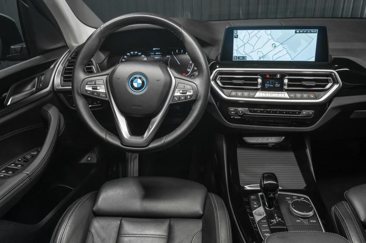 bmw-x3-xdrive30e-2022-hibrido-a-gasolina-1998cc