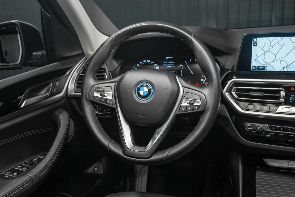 bmw-x3-xdrive30e-2022-hibrido-a-gasolina-1998cc