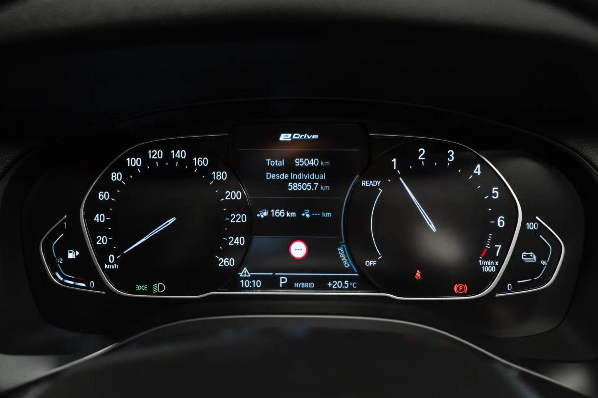 bmw-x3-xdrive30e-2022-hibrido-a-gasolina-1998cc