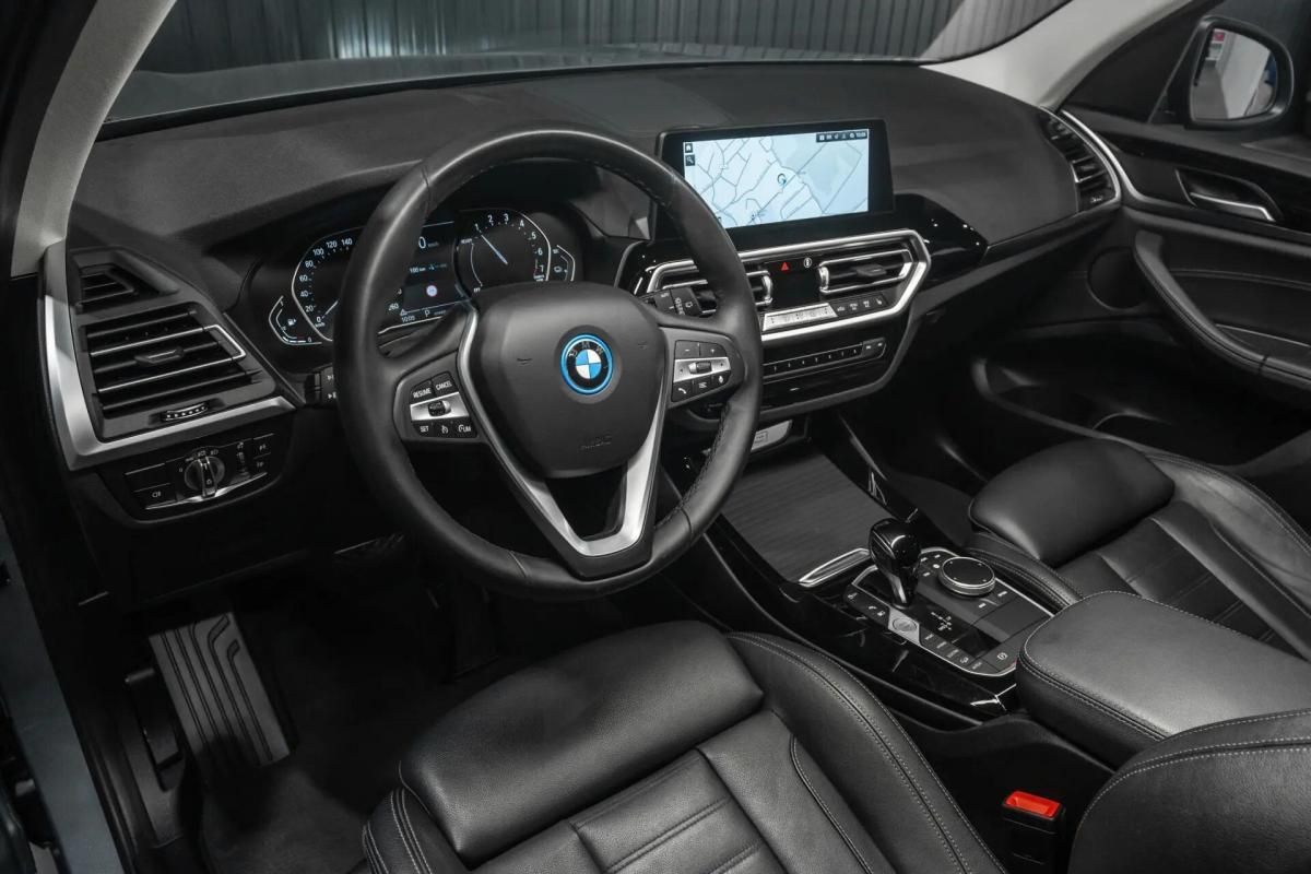 bmw-x3-xdrive30e-2022-hibrido-a-gasolina-1998cc