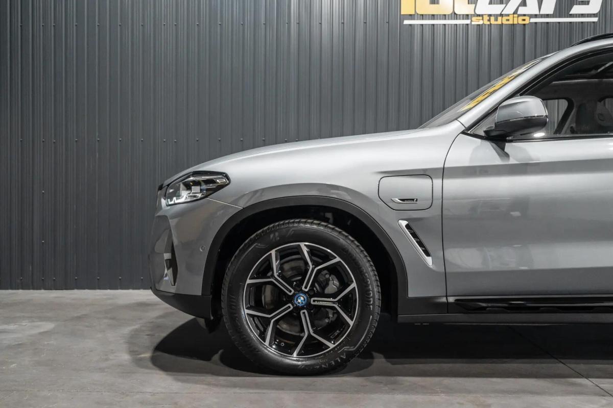 bmw-x3-xdrive30e-2022-hibrido-a-gasolina-1998cc