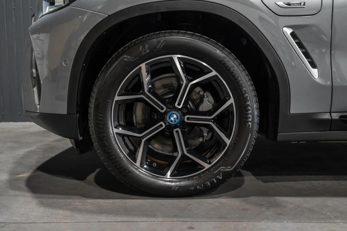 bmw-x3-xdrive30e-2022-hibrido-a-gasolina-1998cc
