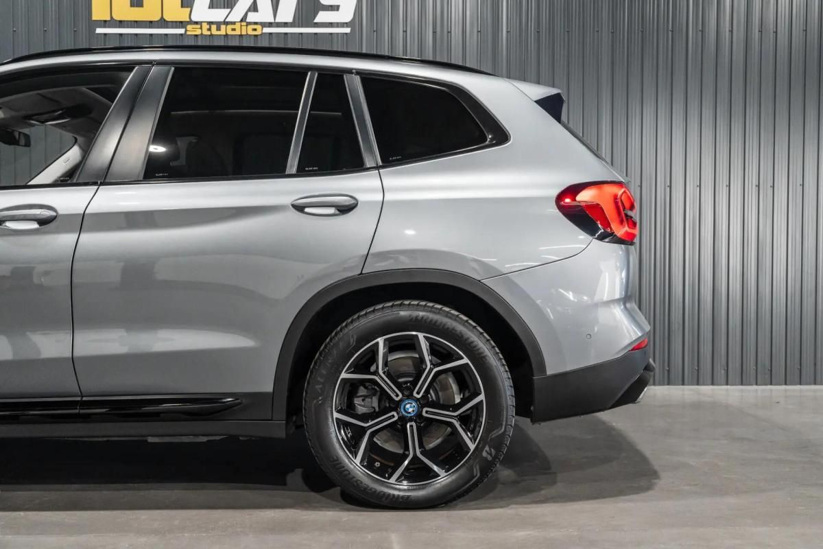 bmw-x3-xdrive30e-2022-hibrido-a-gasolina-1998cc