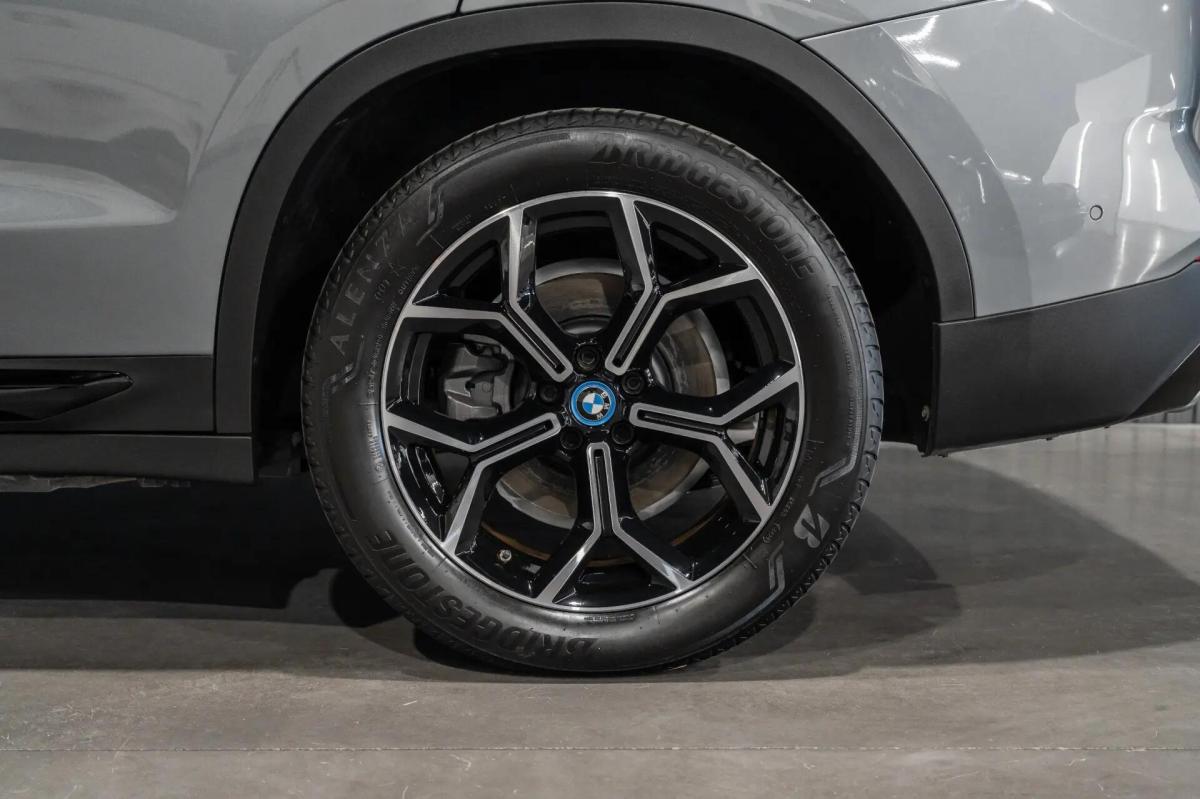 bmw-x3-xdrive30e-2022-hibrido-a-gasolina-1998cc