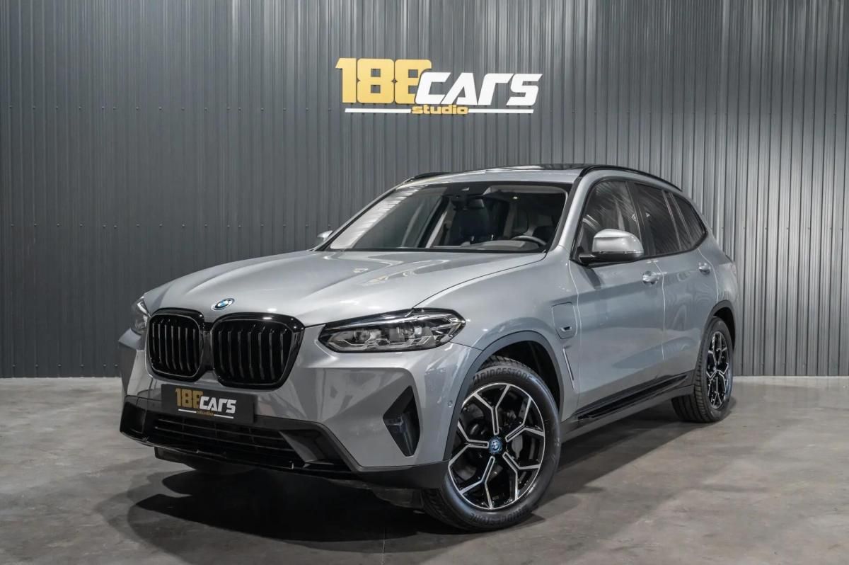 bmw-x3-xdrive30e-2022-hibrido-a-gasolina-1998cc