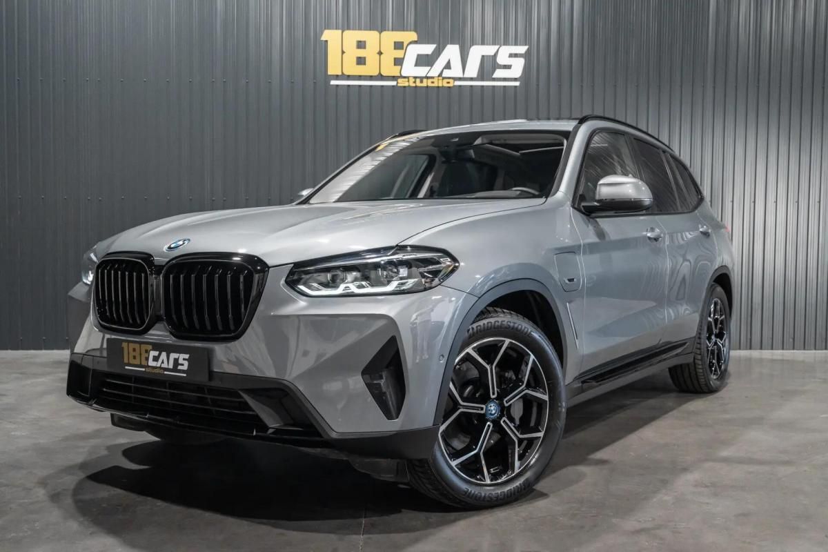 bmw-x3-xdrive30e-2022-hibrido-a-gasolina-1998cc