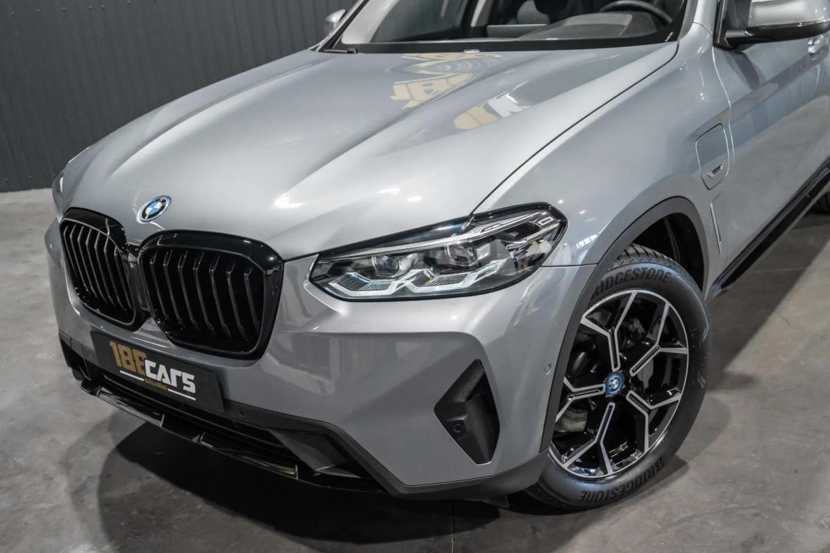 bmw-x3-xdrive30e-2022-hibrido-a-gasolina-1998cc
