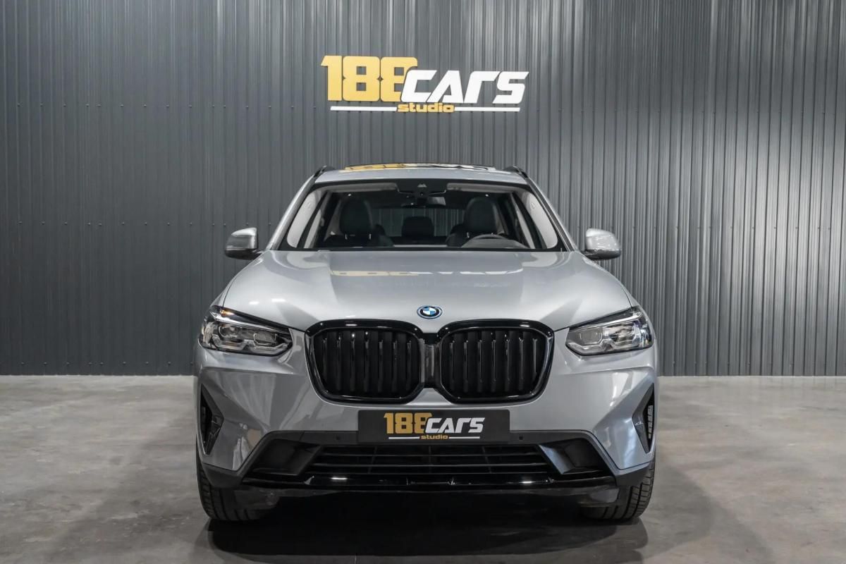 bmw-x3-xdrive30e-2022-hibrido-a-gasolina-1998cc