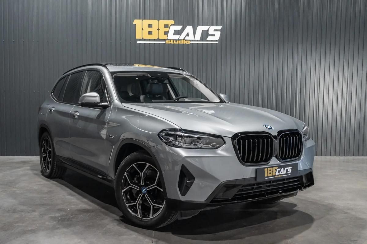 bmw-x3-xdrive30e-2022-hibrido-a-gasolina-1998cc