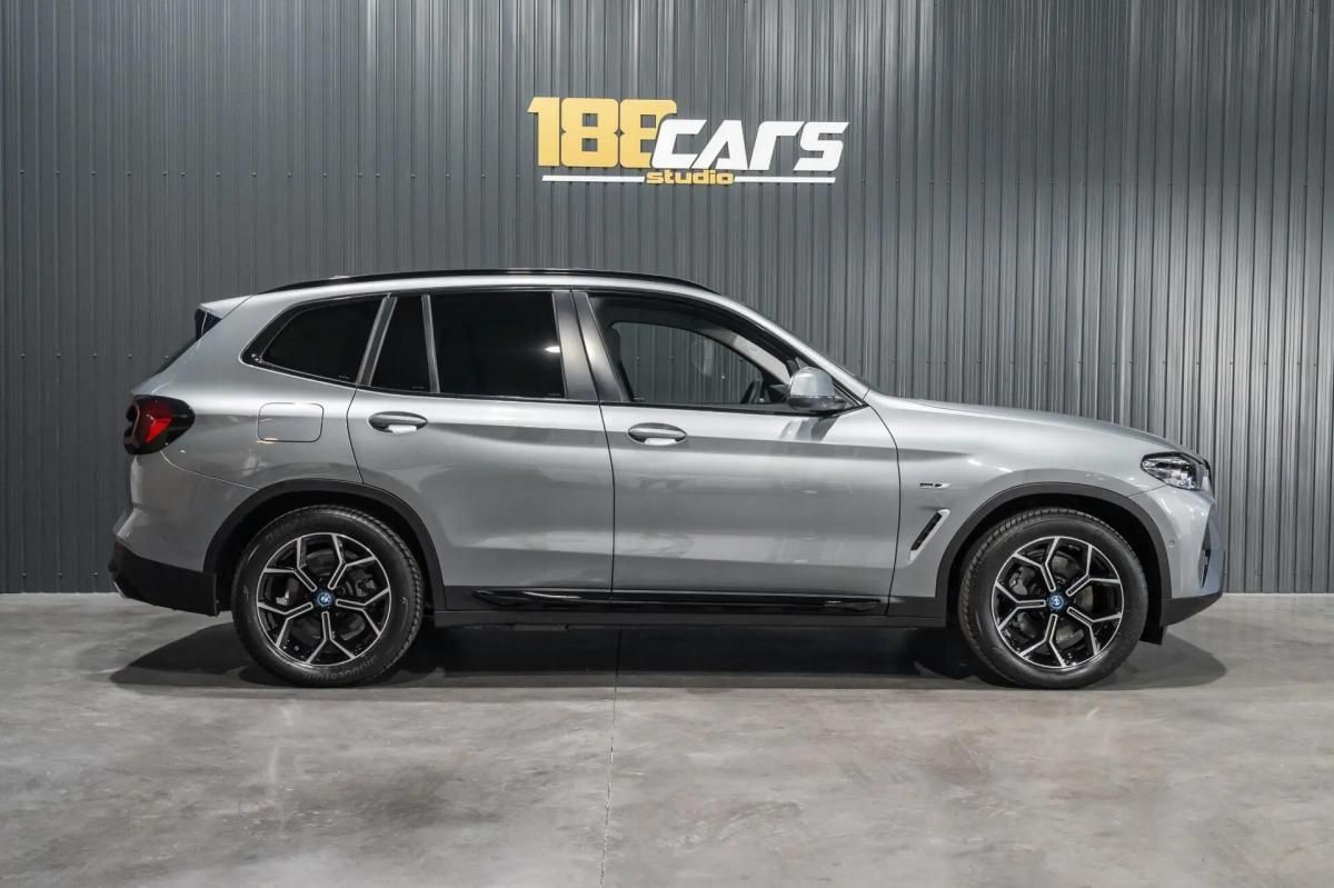 bmw-x3-xdrive30e-2022-hibrido-a-gasolina-1998cc