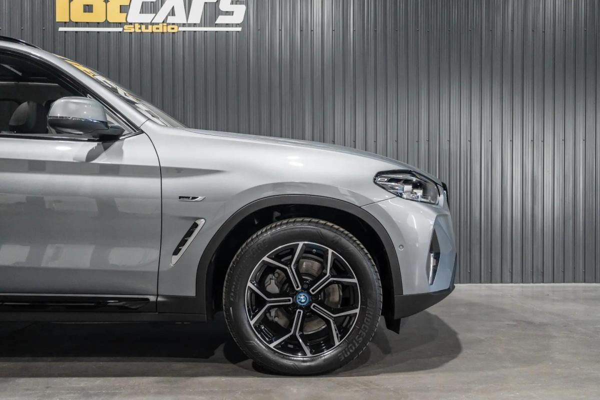 bmw-x3-xdrive30e-2022-hibrido-a-gasolina-1998cc