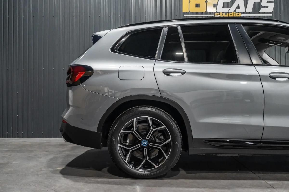 bmw-x3-xdrive30e-2022-hibrido-a-gasolina-1998cc
