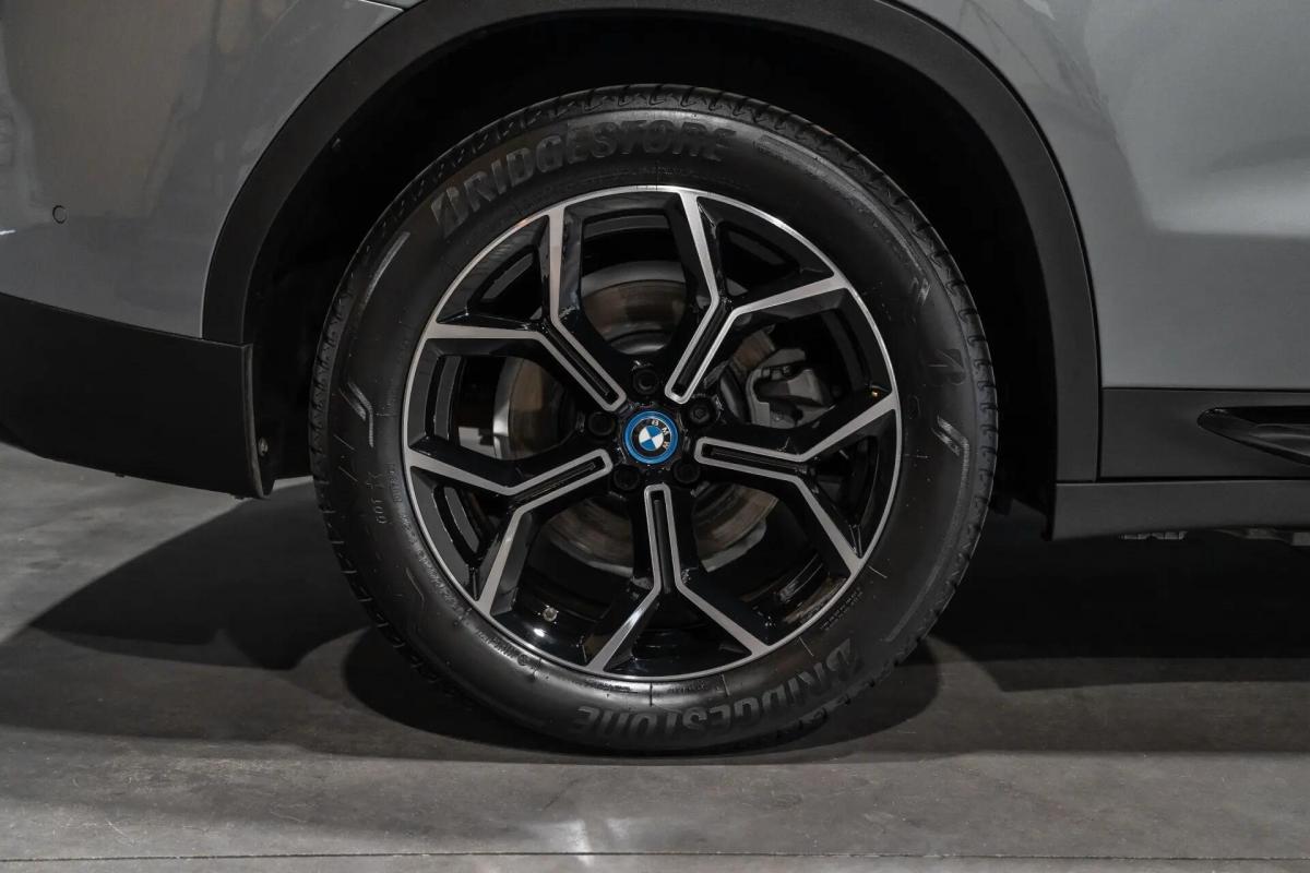 bmw-x3-xdrive30e-2022-hibrido-a-gasolina-1998cc
