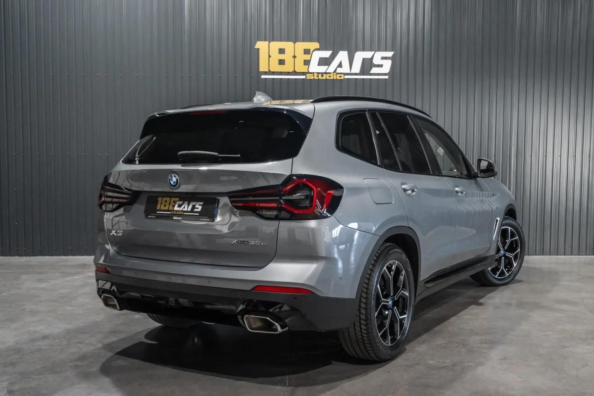 bmw-x3-xdrive30e-2022-hibrido-a-gasolina-1998cc
