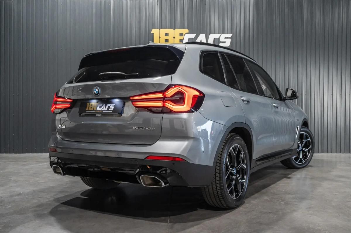bmw-x3-xdrive30e-2022-hibrido-a-gasolina-1998cc