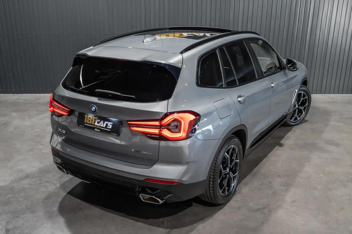 bmw-x3-xdrive30e-2022-hibrido-a-gasolina-1998cc