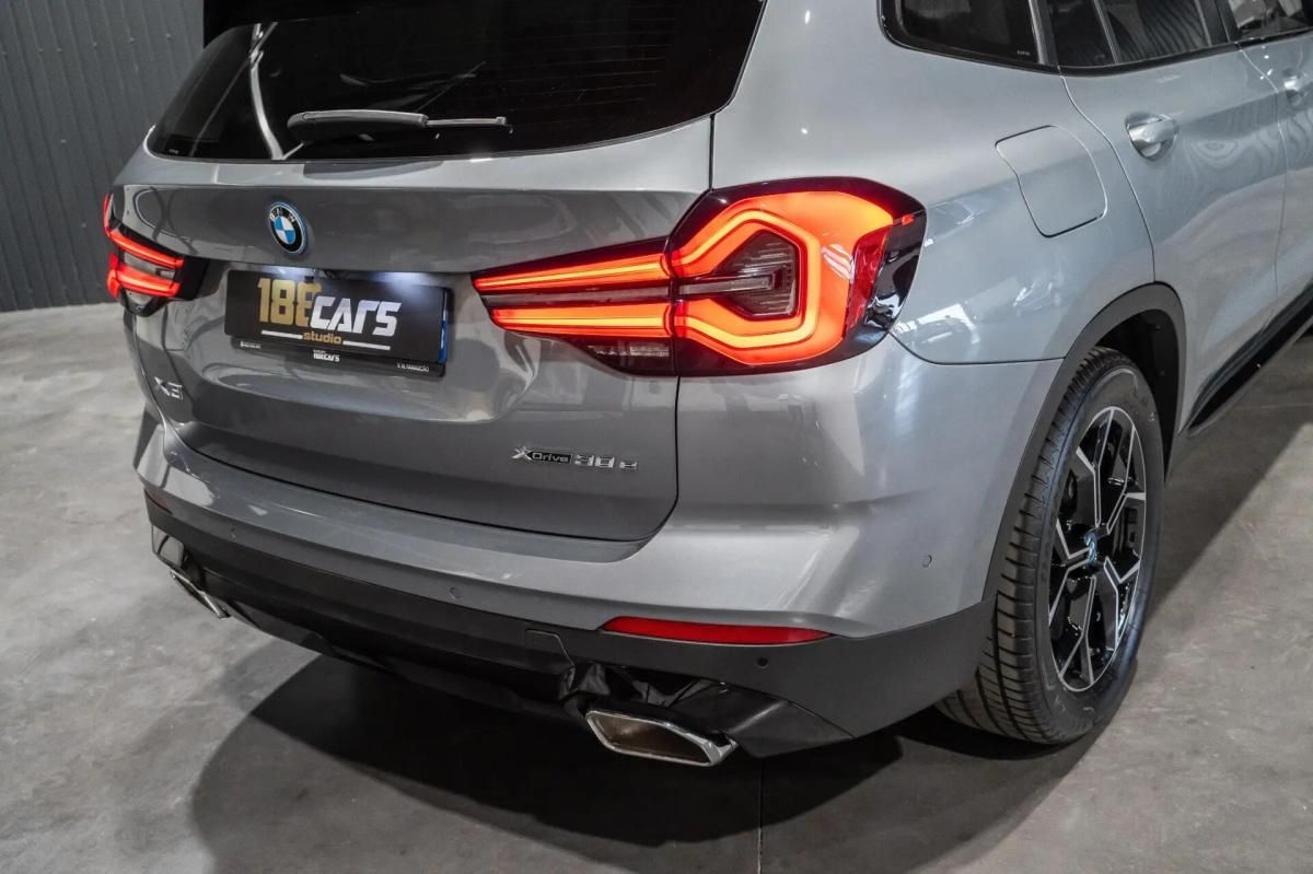 bmw-x3-xdrive30e-2022-hibrido-a-gasolina-1998cc