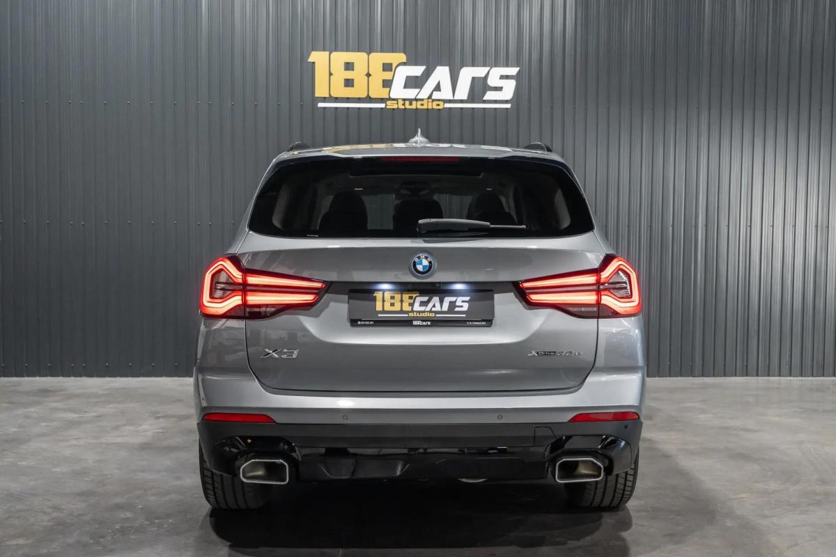bmw-x3-xdrive30e-2022-hibrido-a-gasolina-1998cc