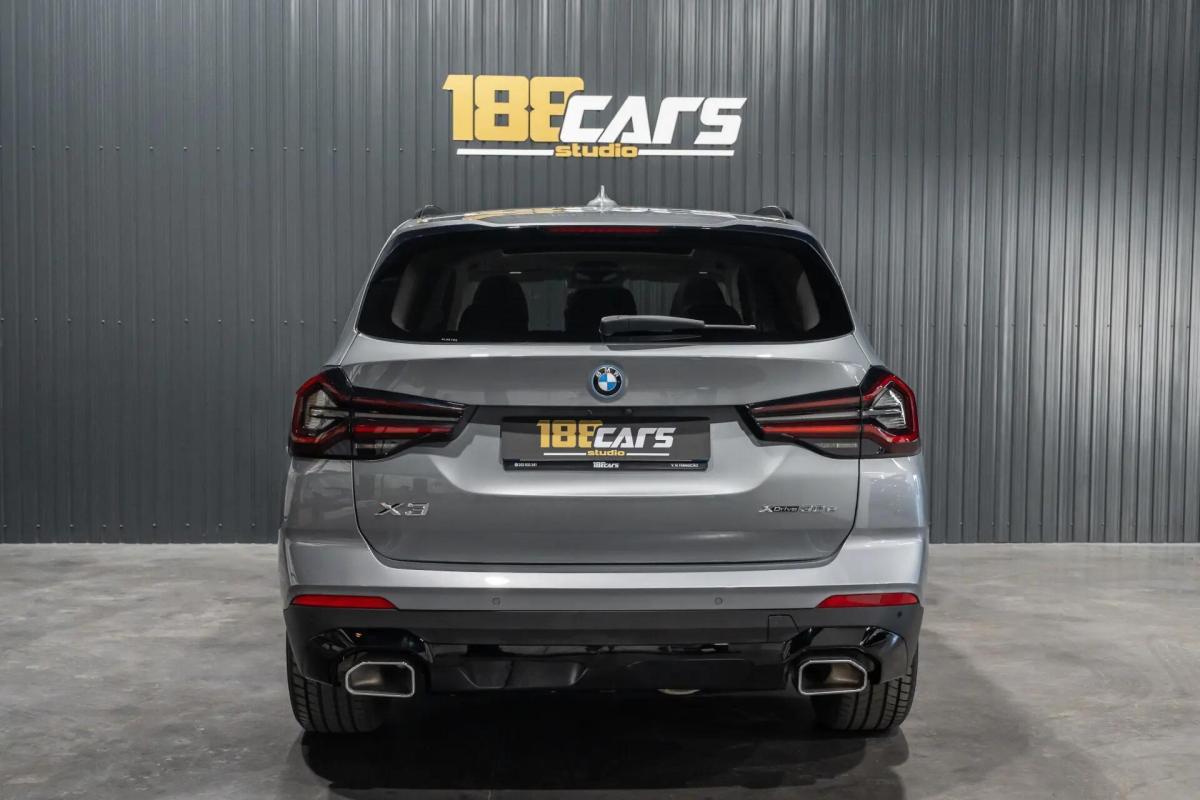 bmw-x3-xdrive30e-2022-hibrido-a-gasolina-1998cc