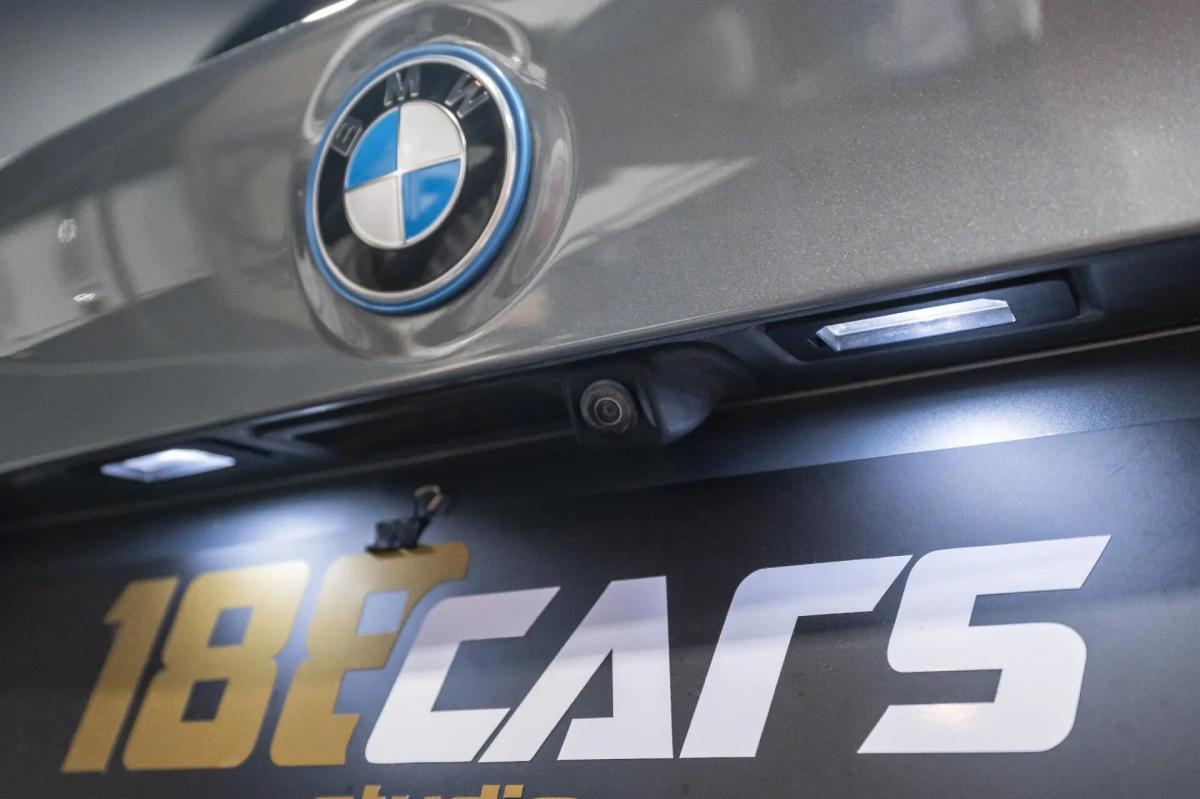 bmw-x3-xdrive30e-2022-hibrido-a-gasolina-1998cc